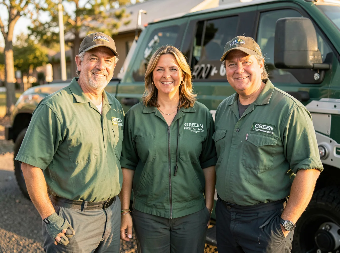 Water Damage Restoration company in Rothville, MO